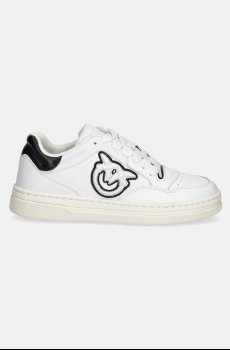 Кроссовки Pinko Mandy