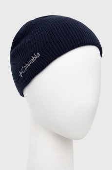 Детская шапка Columbia
