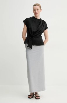 Юбка ISABELLE BLANCHE