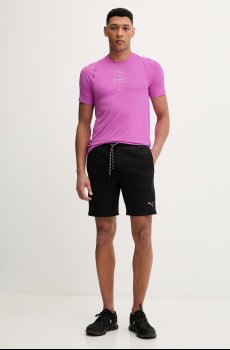 Puma футболка для тренировки мужская Dryelite HYROX