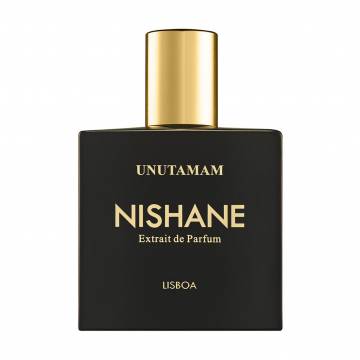 Nishane Unutamam Духи унисекс, 30 мл Nishane Unutamam Духи унисекс, 30 мл