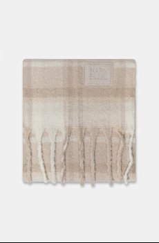 Шарф с добавлением шерсти Napapijri F-Penia