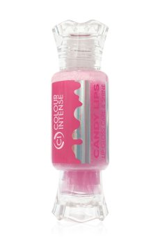 Блеск для губ Colour Intense Candy Lip Gloss 02 Mimi, 10.5 мл