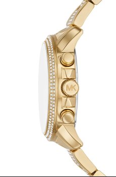 Часы Michael Kors