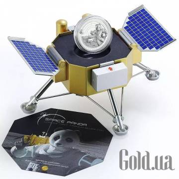 Монеты Silver Coins