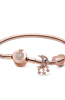 Подарунковий комплект "Прагни більшого"