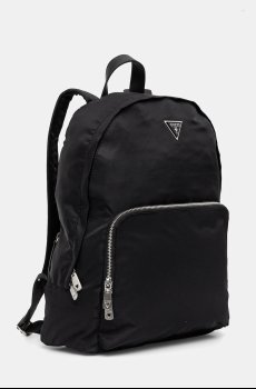 Рюкзак Guess MILANO