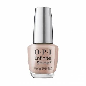 Лак для ногтей O.P.I Infinite Shine Gel-Like Lacquer, ISL29 It Never Ends, 15 мл Лак для ногтей O.P.I Infinite Shine Gel-Like Lacquer, ISL29 It Never Ends, 15 мл