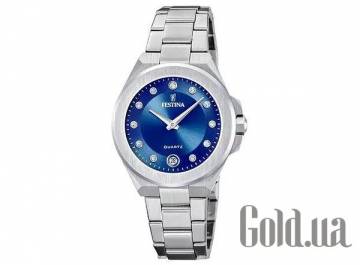 Женские часы Festina Женские часы Festina