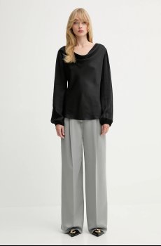 Блузка Fracomina