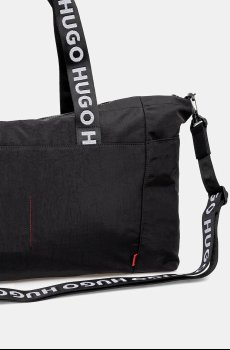 Сумка HUGO