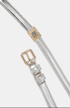 Ремень Guess ARNELA