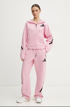 Кофта adidas Z.N.E.