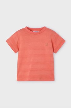 Детская футболка Mayoral