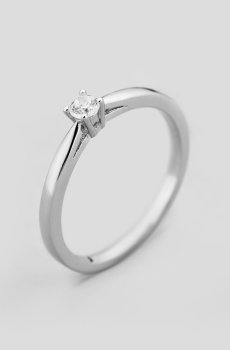 Кольцо Ритм красоты