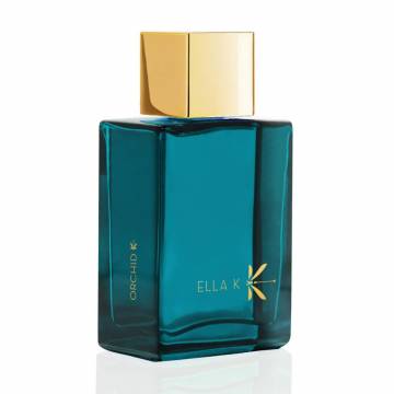 Ella K Parfums Orchid K Духи унисекс, 100 мл Ella K Parfums Orchid K Духи унисекс, 100 мл