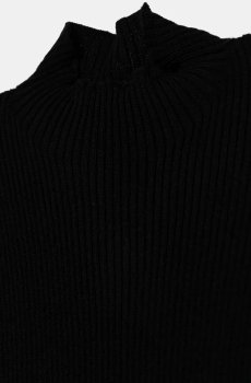 Детское платье United Colors of Benetton