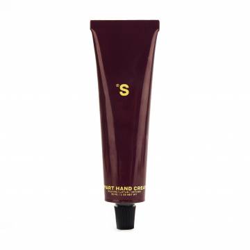 Крем для рук Sisters Aroma Smart Hand Cream Инжир, 30 мл Крем для рук Sisters Aroma Smart Hand Cream Инжир, 30 мл