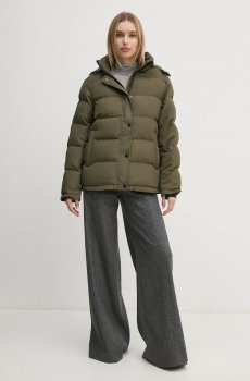 Куртка Pepe Jeans BIBI SHORT