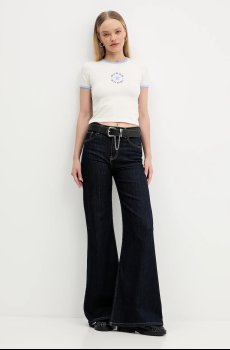 Футболка Guess Jeans