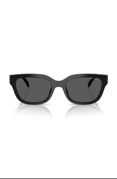 Солнцезащитные очки Armani Exchange