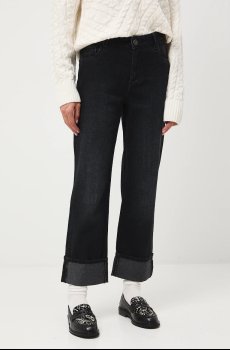 Хлопковые джинсы Medicine