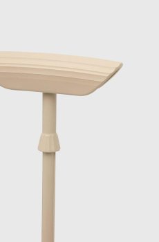 Держатель для кухонного полотенца Guzzini Stop & Tear