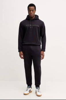 Хлопковая кофта Armani Exchange