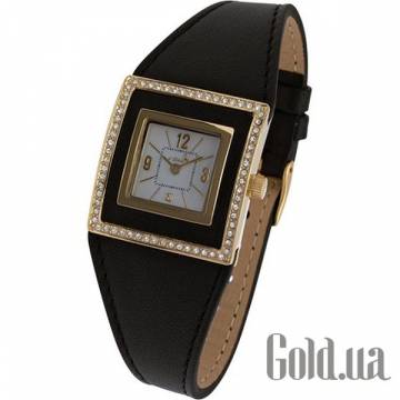 Женские часы LeChic Женские часы LeChic