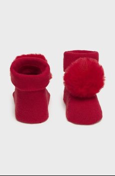 Носки для младенцев Mayoral Newborn