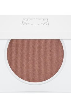 Уценка! Румяна для лица OFRA Blush Winter Rose Glow, 4 г