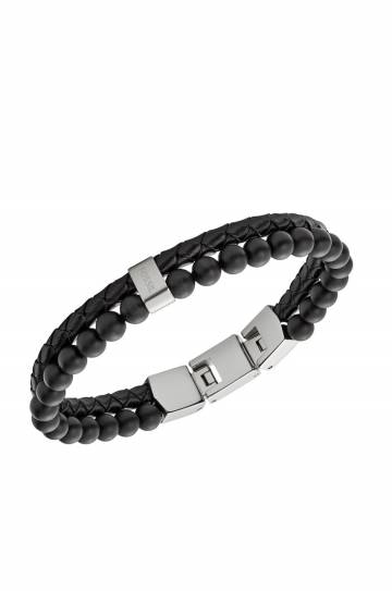 Fossil - Браслет Fossil - Браслет