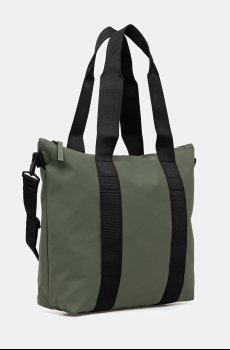 Сумка Rains 14160 Tote Bag Mini W3