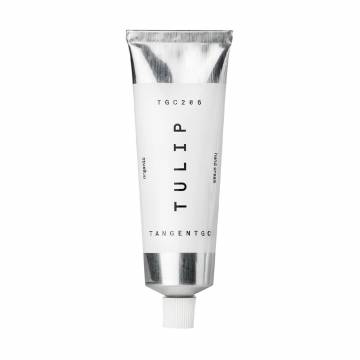 Крем для рук Tangent GC Tulip Hand Cream, 50 мл Крем для рук Tangent GC Tulip Hand Cream, 50 мл
