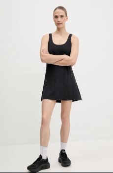 Спортивное платье Under Armour Motion