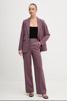 Пиджак United Colors of Benetton