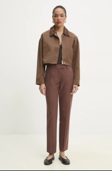 Куртка Answear.LAB