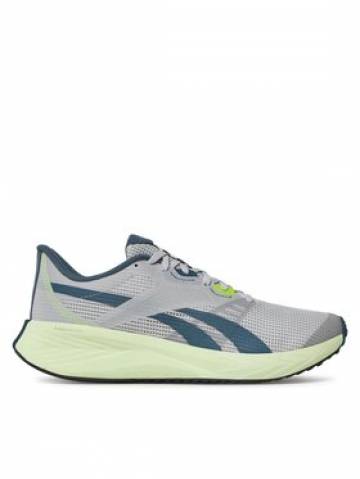 Reebok Взуття для бігу Energen Tech Plus IF5302 Сірий Reebok Взуття для бігу Energen Tech Plus IF5302 Сірий
