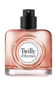 Hermes Twilly DHermes Парфюмированная вода женская, 85 мл (ТЕСТЕР без крышки)