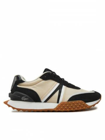 Lacoste Снікерcи 748SMA0064 Чорний Lacoste Снікерcи 748SMA0064 Чорний