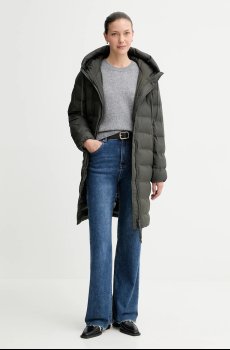 Куртка Marc OPolo