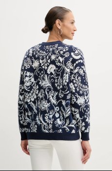 Джемпер Guess MELINDA