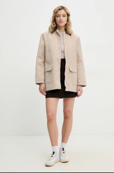 Куртка Answear.LAB