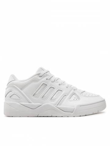 adidas Снікерcи Midcity Low IF4559 Білий adidas Снікерcи Midcity Low IF4559 Білий