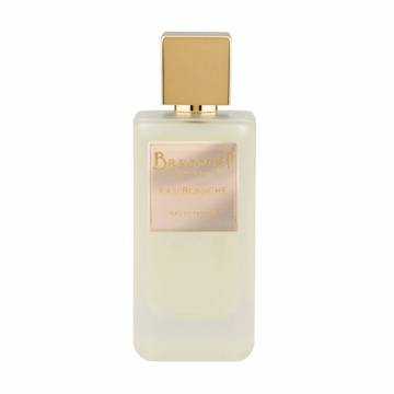 Brecourt Eau Blanche Парфюмированная вода женская, 100 мл (ТЕСТЕР) Brecourt Eau Blanche Парфюмированная вода женская, 100 мл (ТЕСТЕР)