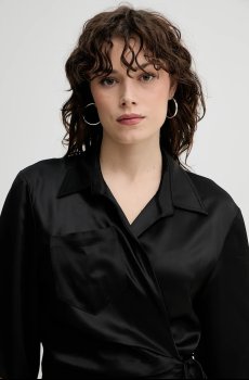 Платье Nanushka LAIS