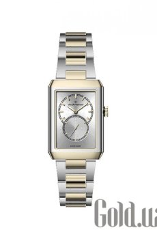 Швейцарские часы Claude Bernard
