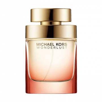 Michael Kors Wonderlust Парфюмированная вода женская, 100 мл (ТЕСТЕР) Michael Kors Wonderlust Парфюмированная вода женская, 100 мл (ТЕСТЕР)