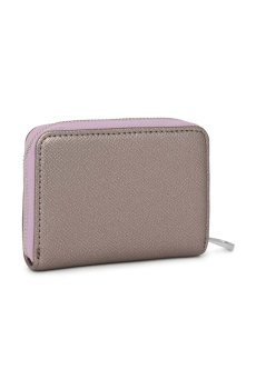 Кошелек Tous New Dubai Saffiano