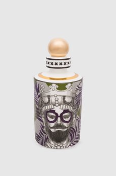 Фарфоровый диффузор L'Hipster